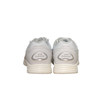 New Balance 577 v1 (42 BR)