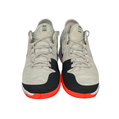 Nike Air Max Wildcard Hc (43 BR)