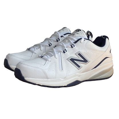 New Balance 608 v5 (43 BR)