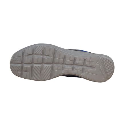 Reebok Dart Tr 2.0 (43 BR)