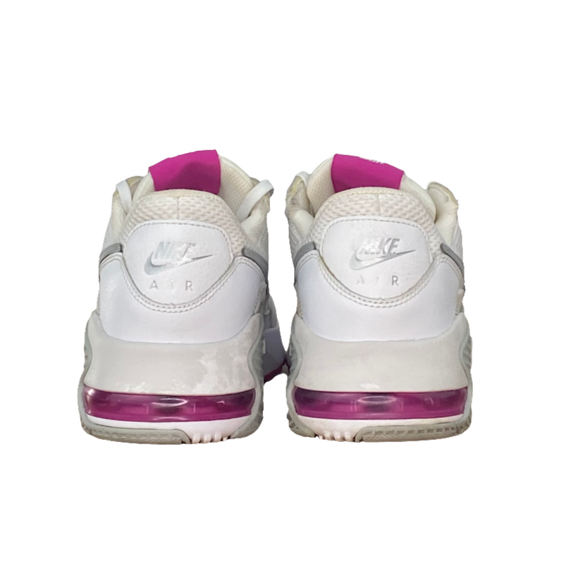 Nike Air Max Excee (38 BR)