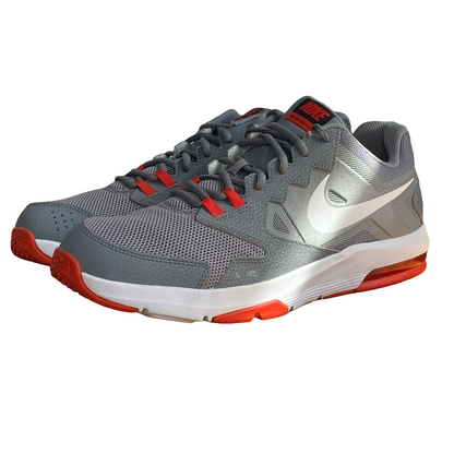 Nike Air Max Crusher 2 (44 BR)