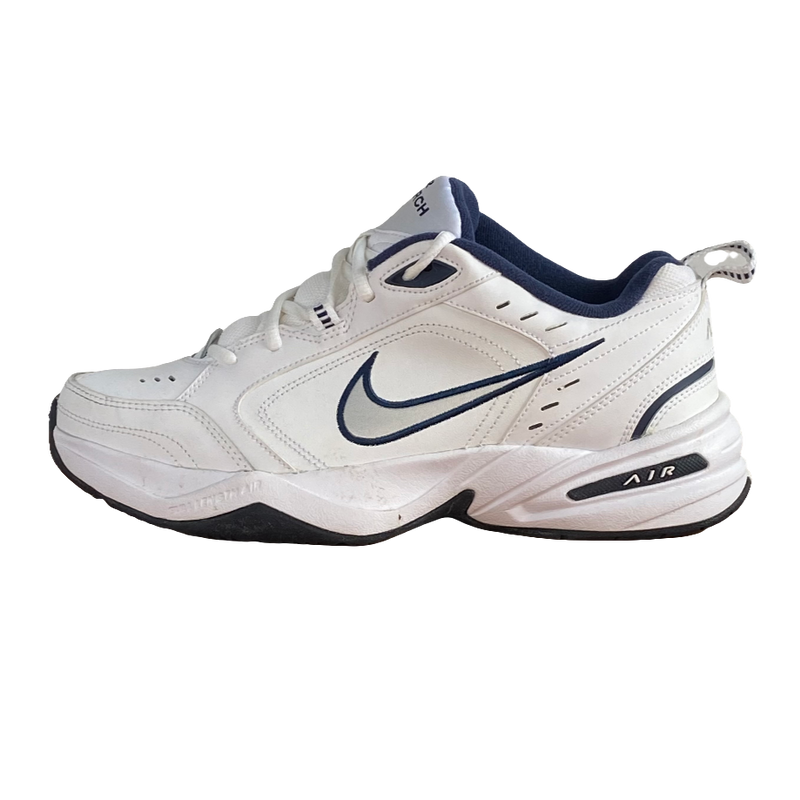 Nike Air Monarch Iv