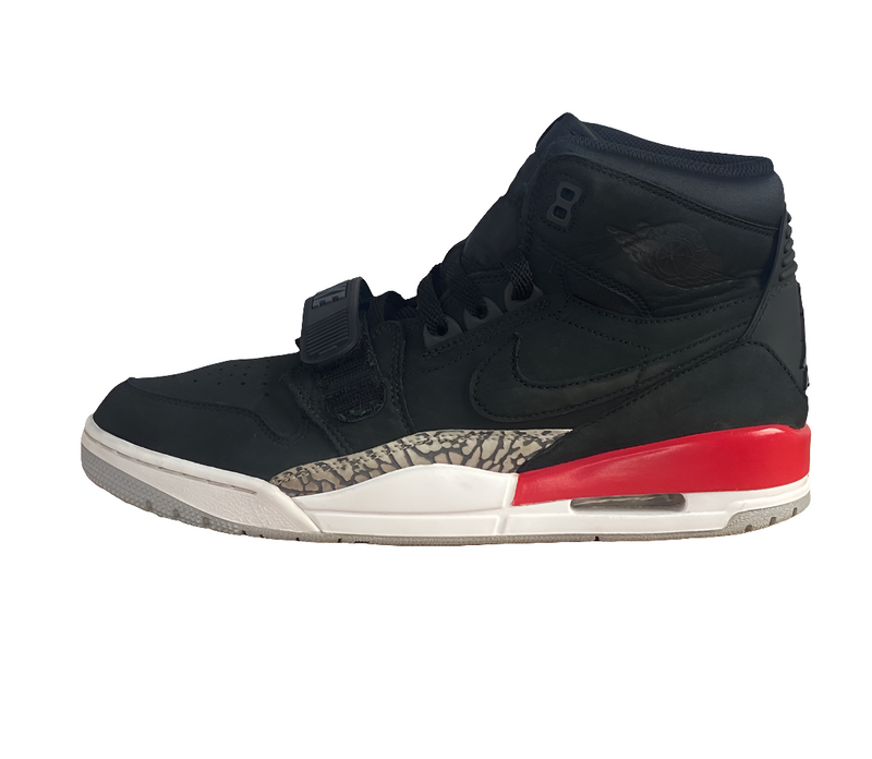 Nike Air Jordan Legacy 312 High (43 BR)