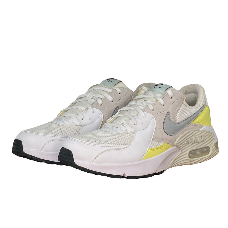 Nike Air Max Excee (40 BR)