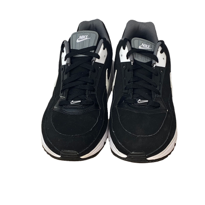 Nike Air Max Ltd 3 (44 BR)