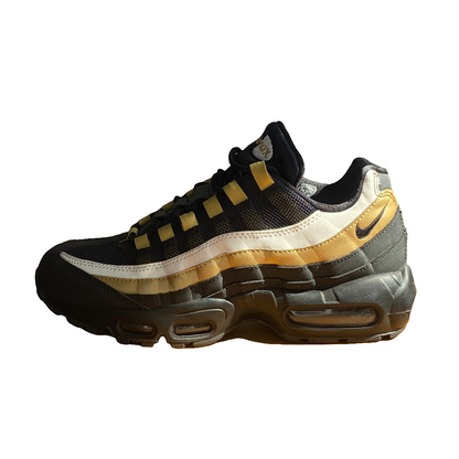 Nike Air Max 95 OG (36 BR)