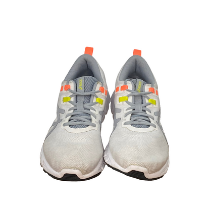 Asics Gel Quantum 90 (38 BR)