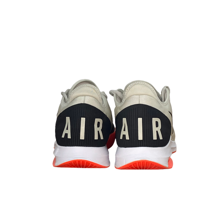 Nike Air Max Wildcard Hc (43 BR)