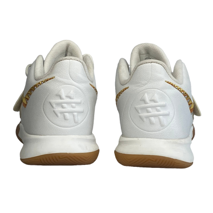 Nike Kyrie Flytrap 3 (42.5)