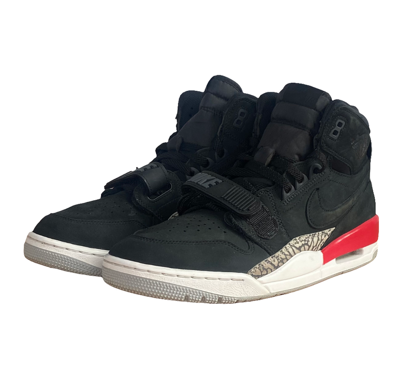 Nike Air Jordan Legacy 312 High (43 BR)