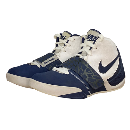 Nike Air Zoom Flight Dunk Hoop (43 BR)