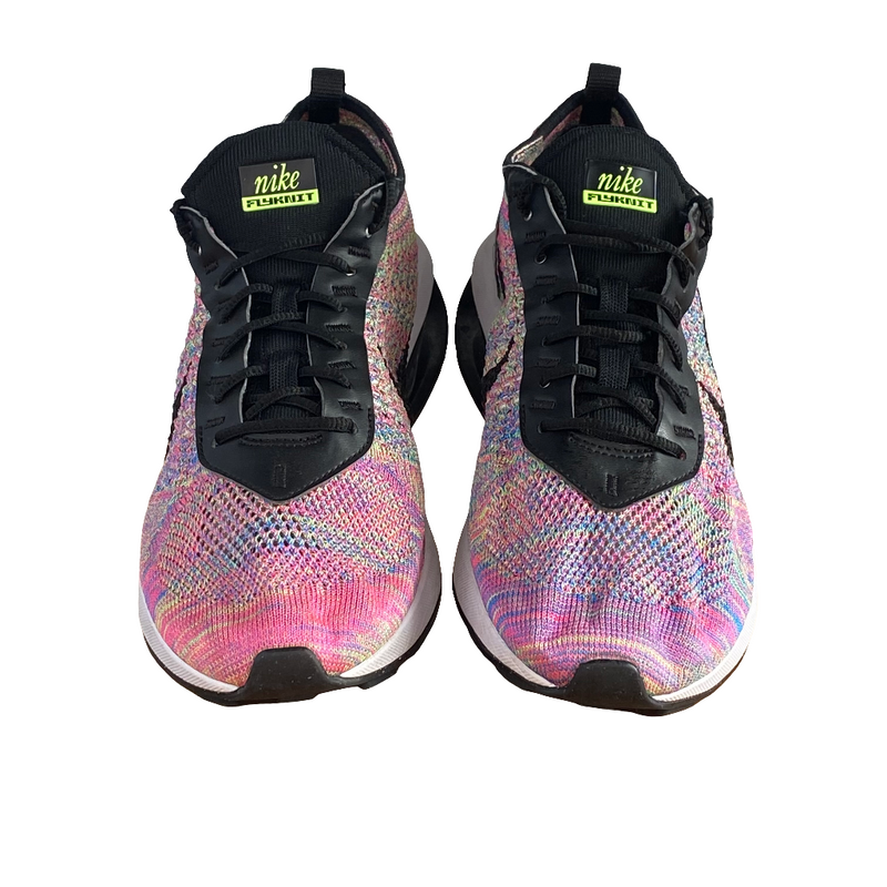 Nike Air Max Flyknit (41 BR)