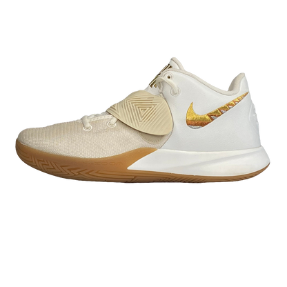 Nike Kyrie Flytrap 3 (42.5)
