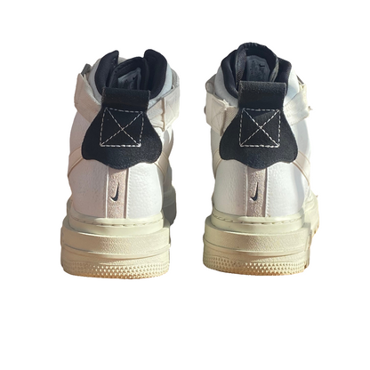 Nike Air Force 1 High Utillity 2.0 (41 BR)