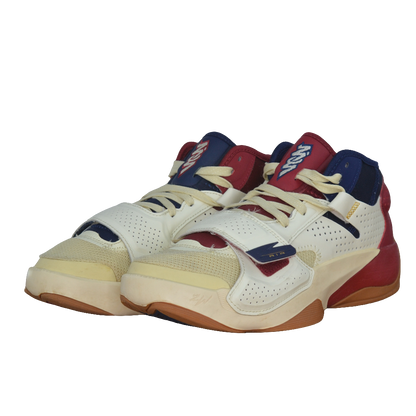 Nike Jordan Zion 2 (37 BR)