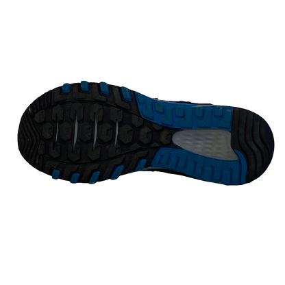 New Balance 410 (43.5 BR)