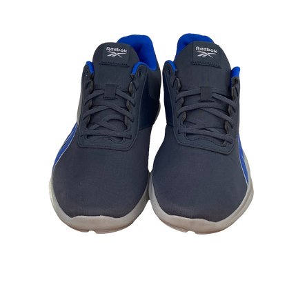 Reebok Dart Tr 2.0 (43 BR)