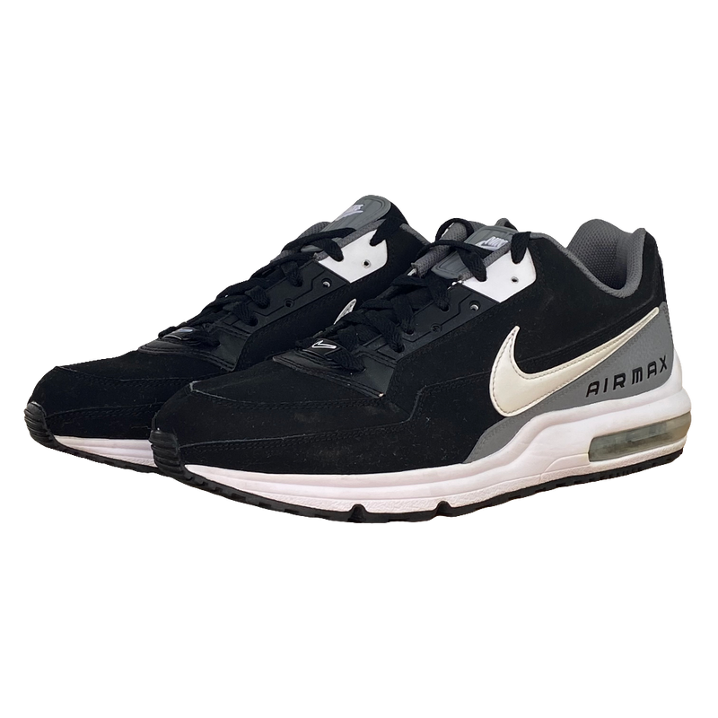 Nike Air Max Ltd 3 (44 BR)