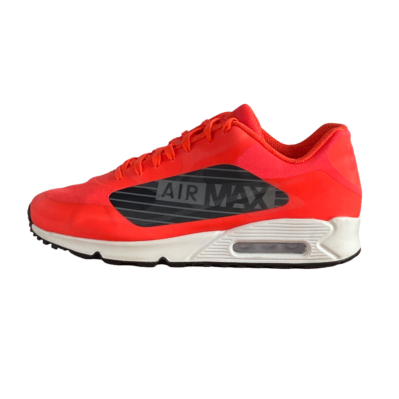 Nike Air Max 90 Ns Gpx (43 BR)