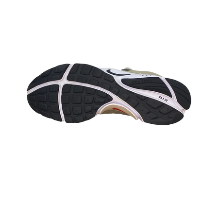 Nike Air Presto Hypinotic (43 BR)