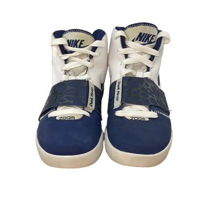 Nike Air Zoom Flight Dunk Hoop (43 BR)