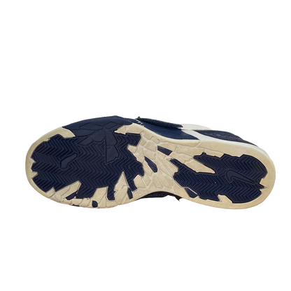Nike Air Zoom Flight Dunk Hoop (43 BR)