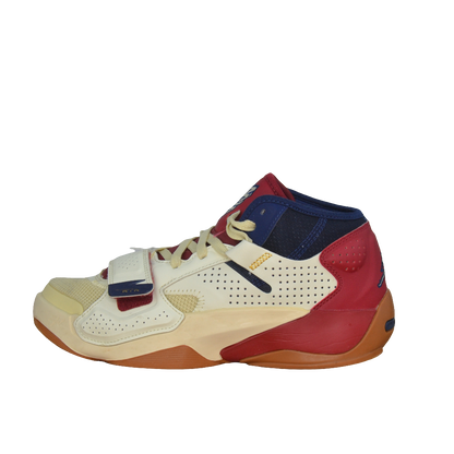 Nike Jordan Zion 2 (37 BR)