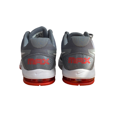 Nike Air Max Crusher 2 (44 BR)