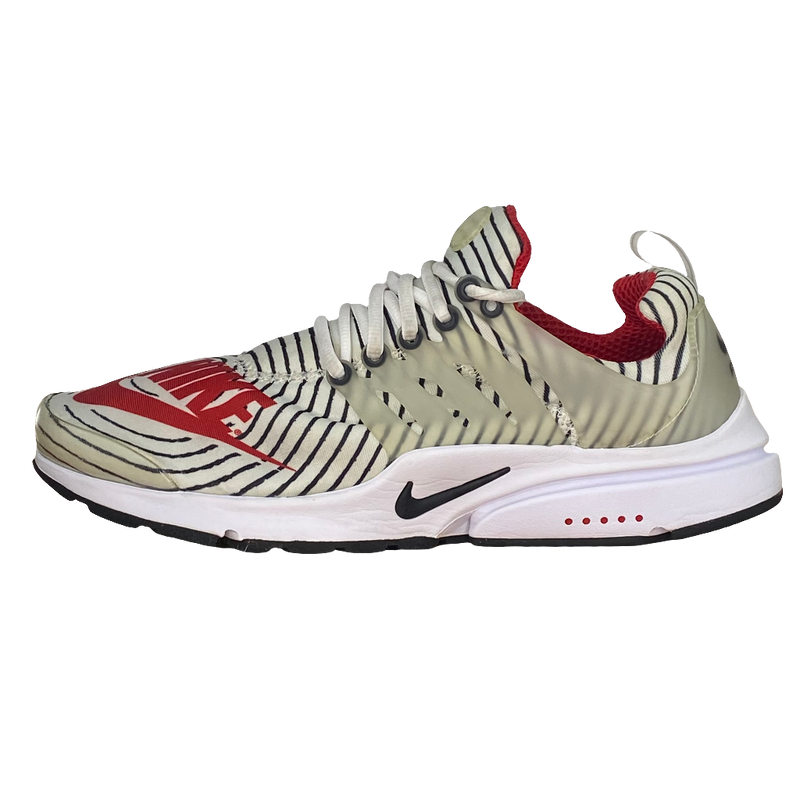 Nike Air Presto Hypinotic