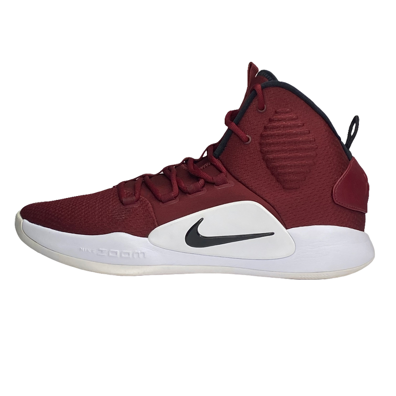 Nike Hyperdunk Xtb