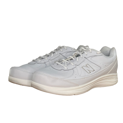 New Balance 577 v1 (42 BR)