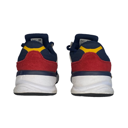 New Balance X-90 (43 BR)