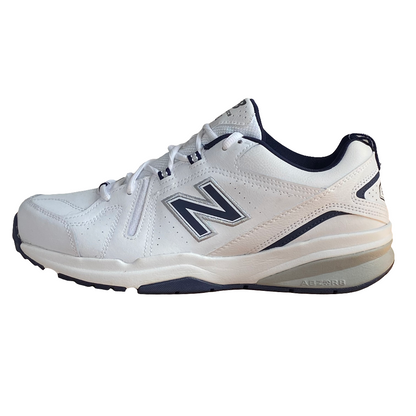 New Balance 608 v5 (43 BR)