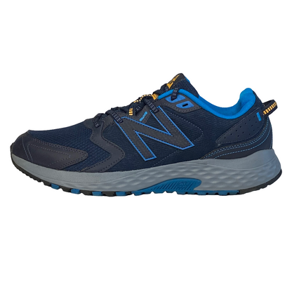 New Balance 410 (43.5 BR)