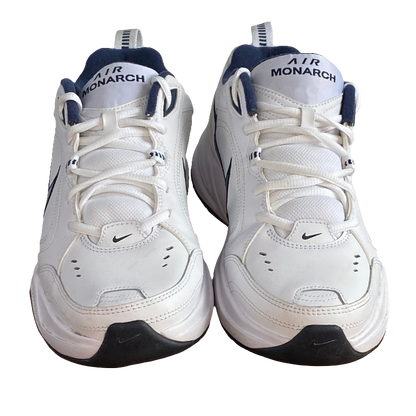 Nike Air Monarch Iv (40 BR)