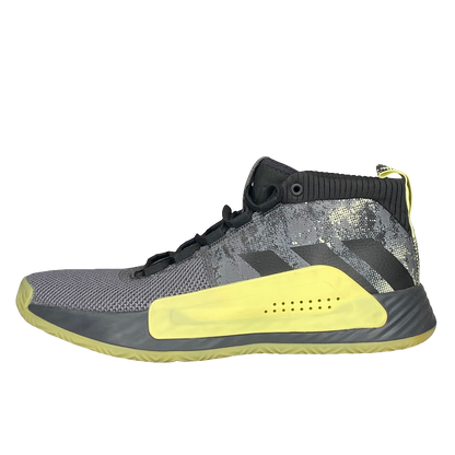 Adidas Dame 5 (44 BR)