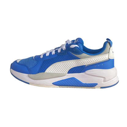 Puma X-Ray (38.5 BR)