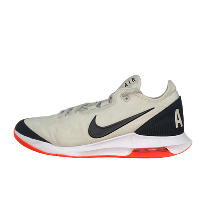 Nike Air Max Wildcard Hc (43 BR)