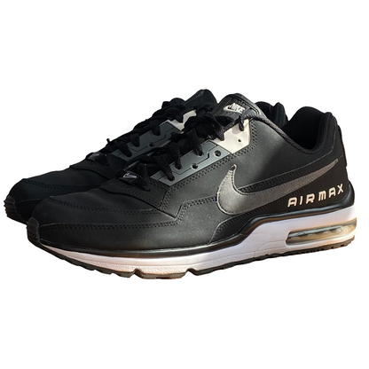 Nike Air Max Ltd 3 (43.5 BR)