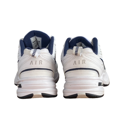 Nike Air Monarch Iv (40 BR)