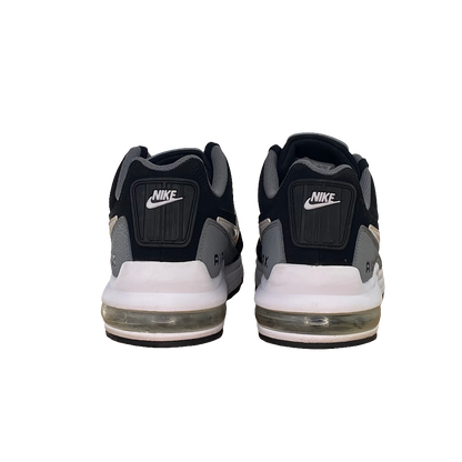 Nike Air Max Ltd 3 (44 BR)