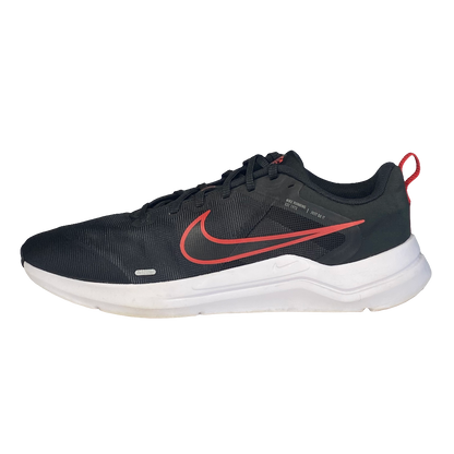 Nike Downshifter 12 (46 BR)