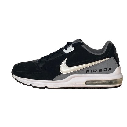 Nike Air Max Ltd 3 (44 BR)