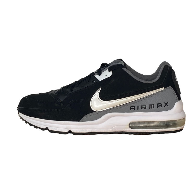 Nike Air Max Ltd 3 (44 BR)