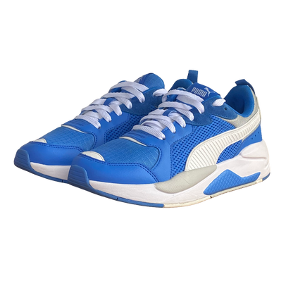 Puma X-Ray (38.5 BR)