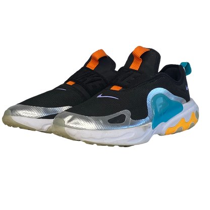 Nike React Presto Extreme Gs (38 BR)