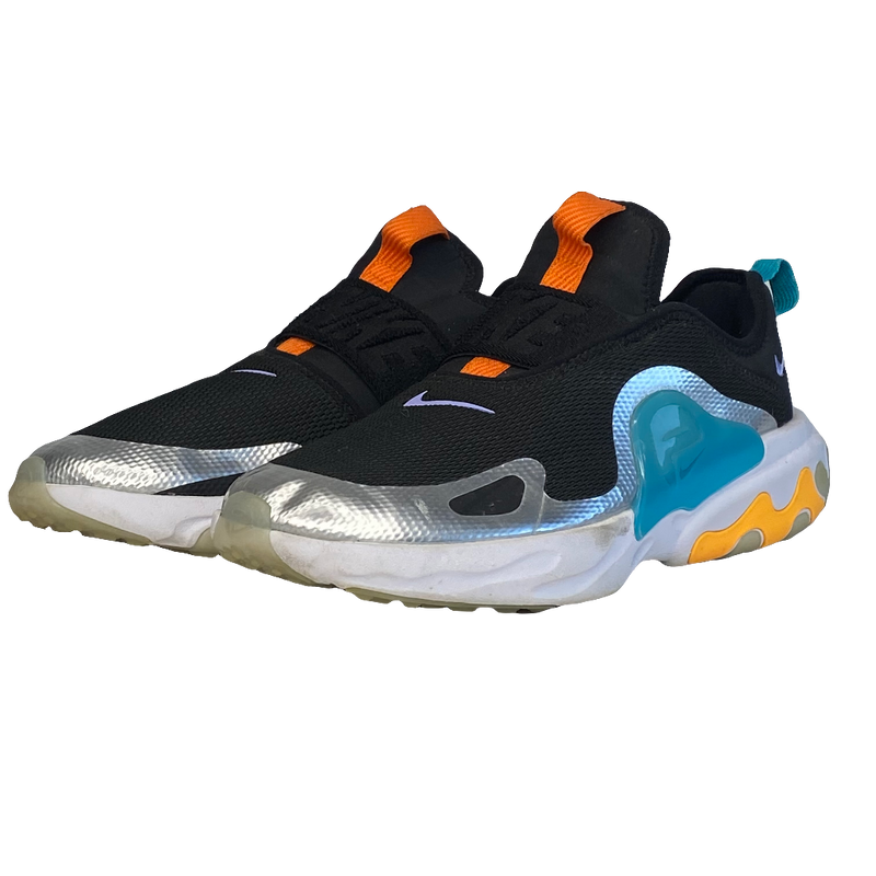 Nike React Presto Extreme Gs