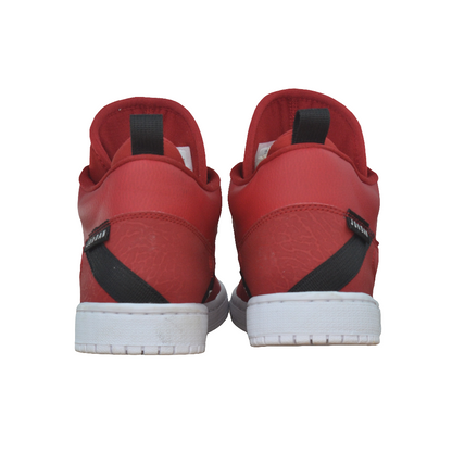 Nike Air Jordan Fadeaway (37 BR)
