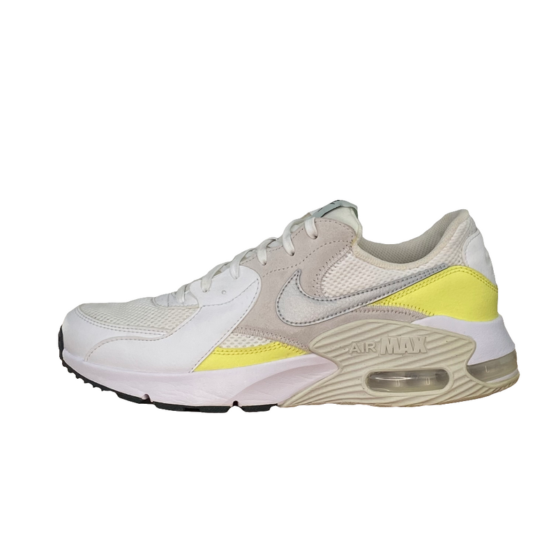 Nike Air Max Excee (40 BR)